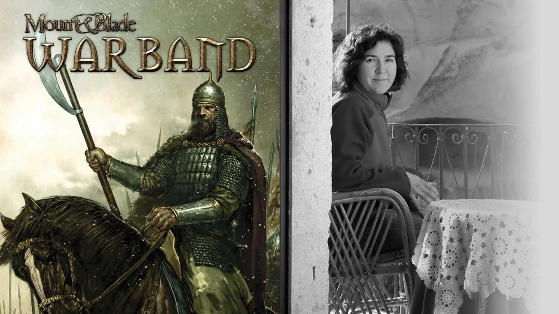 Mount & Blade, İpek Yavuz